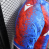 Camisa Crystal palace 24-25 jogador