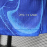 Camisa Chelsea manga longa jogador