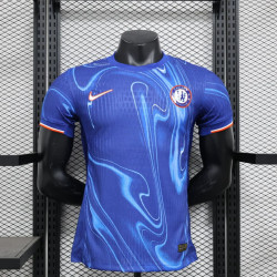 Camisa Chelsea 24-25 jogador