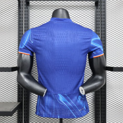 Camisa Chelsea 24-25 jogador