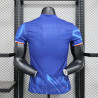 Camisa Chelsea 24-25 jogador