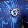 Camisa Chelsea 24-25 jogador