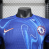 Camisa Chelsea 24-25 jogador