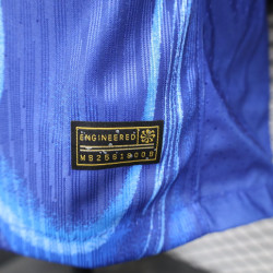Camisa Chelsea 24-25 jogador
