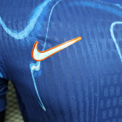 Camisa Chelsea 24-25 jogador