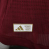 Camisa Aston Villa jogador