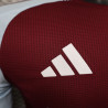 Camisa Aston Villa jogador