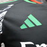 Camisa Arsenal Manga longa Jogador