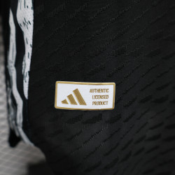Camisa Arsenal jogador
