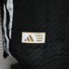 Camisa Arsenal jogador