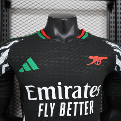 Camisa Arsenal jogador