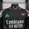 Camisa Arsenal jogador