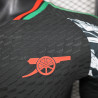 Camisa Arsenal jogador