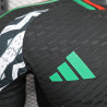 Camisa Arsenal jogador