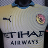 Camisa M.City 24-25 jogador