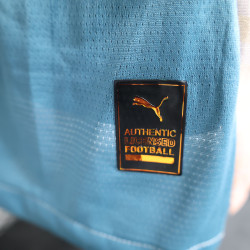 Camisa M.City 24-25 jogador