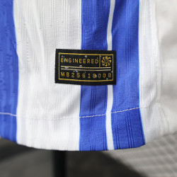Camisa Brighton 24-25 jogador