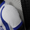 Camisa Brighton 24-25 jogador