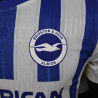 Camisa Brighton 24-25 jogador