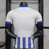 Camisa Brighton 24-25 jogador