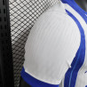 Camisa Brighton 24-25 jogador