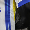 Camisa Brighton 24-25 jogador
