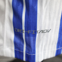 Camisa Brighton 24-25 jogador