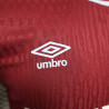 Camisa West Ham jogador