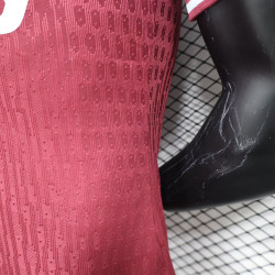 Camisa West Ham jogador