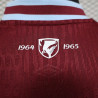 Camisa West Ham jogador
