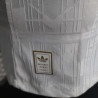 Camisa Arsenal 25-26 versão jogador