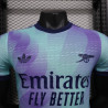 Camisa jogador Arsenal 24-25