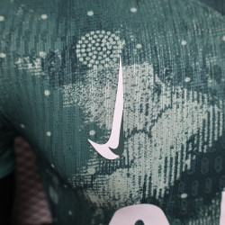 Camisa Tottenham 24-25 jogador