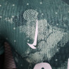 Camisa Tottenham 24-25 jogador