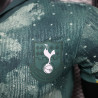 Camisa Tottenham 24-25 jogador