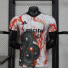 Camisa Real Madrid jogador