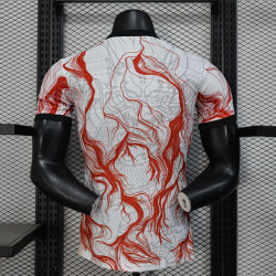 Camisa Real Madrid jogador