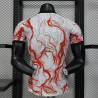 Camisa Real Madrid jogador