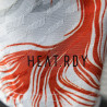 Camisa Real Madrid jogador