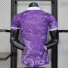 Camisa Real Madrid 25-26 jogador