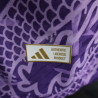 Camisa Real Madrid 25-26 jogador