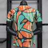 Camisa pré jogo Arsenal jogador