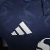 Camisa M.United jogador