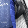 Camisa M.United jogador