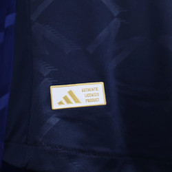 Camisa M.United jogador