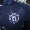 Camisa M.United jogador