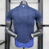 Camisa M.United jogador