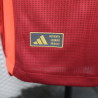 Camisa M.United 24-25 jogador