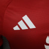Camisa M.United 24-25 jogador