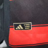 Camisa Flamengo versão jogador 25-26